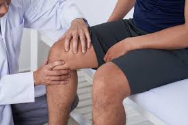 what to expect torn acl recovery time