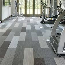 gym flooring in faridabad ha at