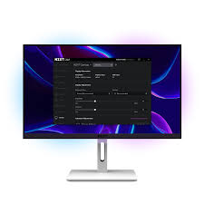 canvas fhd premium gaming monitors