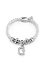 guess jewellery long island pulsera