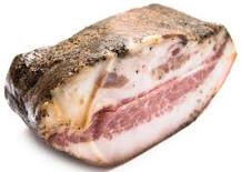 Is guanciale hard to find?