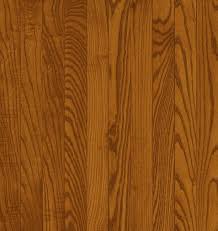 bruce dundee wide plank red oak
