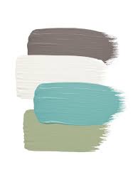 color combo for my house siding sparrow