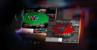 Can you really make money playing online poker? Play Poker Online For Real Money On The Internet