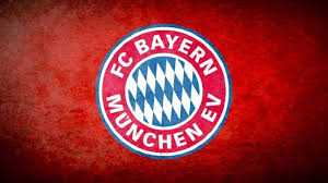 Wbił trzy gole eintrachtowi frankfurt. Bayern Monachium Sprowadzi Kilku Zawodnikow Spodziewamy Sie Paru Transferow