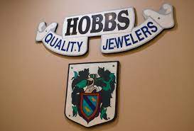 location hobbs jewelers jewelers