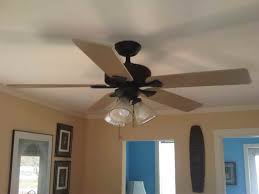 Ceiling Fan Light Covers Picture Belezaa Decorations From Electrical Wiring For Ceiling Fan Light Covers Pictures
