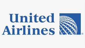 Pin amazing png images that you like. United Airlines Logo Png Images Free Transparent United Airlines Logo Download Kindpng
