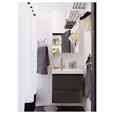 Full length bathroom mirror cabinet. Godmorgon Mirror Cabinet With 2 Doors 23 5 8x5 1 2x37 3 4 Ikea