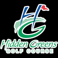 Hidden Greens Golf Course | Hastings Golf Courses | Hastings ...