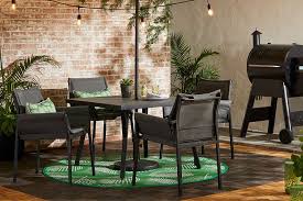 Outdoor Patio Furniture Homedepot Ca