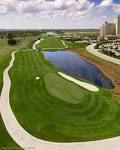 ChampionsGate (International) | Greg Norman Golf Course Design