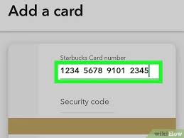 Save money and get cash back when you buy coffee gift cards from mygiftcardsplus. How To Check Starbucks Gift Card Balance On Android 14 Steps