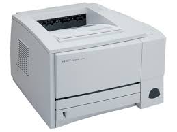 تحميل تعريف طابعة hp laserjet 1320 وبرامج التشغيل ذات الميزات الكاملة. Hp Laserjet 2200 Printer Series Software And Driver Downloads Hp Customer Support