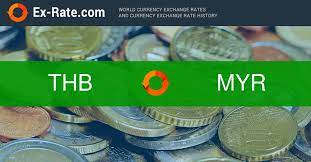 Currency rate for converter thai baht(thb) to malaysian ringgit(myr). How Much Is 70 Bahts Thb To Rm Myr According To The Foreign Exchange Rate For Today