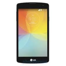 Sep 12, 2015 · for your purchase lg unlock code. 24 Best Unlock Code For Metro Pcs And Boost Mobile Mobiles Images Boost Mobile Phone Coding