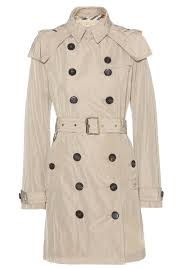 Gorgeous Trench Coats