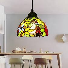 8 Style Lamp Pendant Ceiling