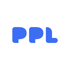 PPL - Portugal - Donation crowdfunding - Crowdinform