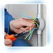 Types of Electrical Wiring HomeTips