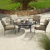 Enjoy your outdoor living space with our modern rattan, wicker, metal and wooden garden furniture. Https Encrypted Tbn0 Gstatic Com Images Q Tbn And9gcqwz42emfnnjxxn6l9fxysfwsgt Lkebddymyqul35cvabdipxo Usqp Cau