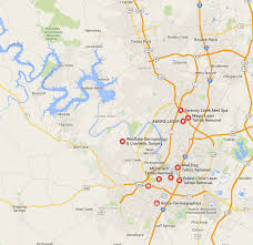 Do more with bing maps. Google Maps Showing Fewer Businesses In Map Results