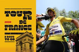 Se tour de france live på tv 2 play. Tour De France Countdown 2 Days To Go Live Cyclingnews