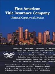 It operates through title insurance and services, and specialty insurance segments. Portfolio Tech Etch Full Page Ad John Meddaugh Advertising