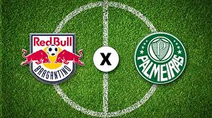 Our website is made possible by displaying online advertisements to our visitors. Red Bull Bragantino X Palmeiras Assista A Transmissao Da Jovem Pan Ao Vivo Jovem Pan