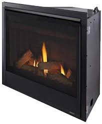 direct vent gas fireplace reviews