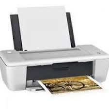 We did not find results for: Https Xn Mgbfb0a3bxc6c Net 19201704 Hp Deskjet 1000 Driver