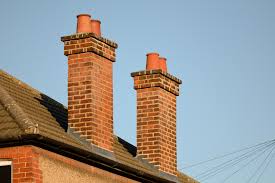 Bu sayfada ingilizce chimneys türkçesi nedir chimneys ne demek chimneys ile ilgili cümleler türkçe çevirisi eş anlamlısı synonym chimneys hakkında bilgiler ingilizcesi chimneys anlamı tanımı türkçe. Two Chimneys Kanye