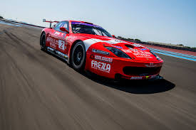 Jun 11, 2021 · a rare 2000 ferrari 550 gt1 racecar sporting a red bull livery has just landed on rm sotheby's auction page. Most Expensive Car Ever Sold Online Could Fetch More Than 4 Million