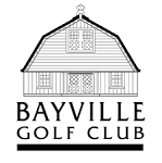 Bayville Golf Club | Virginia Beach VA