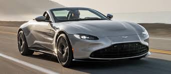 ⏩ check out ⭐all the latest aston martin models in the usa with price details of 2021 and 2022 vehicles ⭐. How Much Does An Aston Martin Cost Pricing By Model Msrp