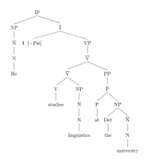 Sentence Diagram Wikipedia