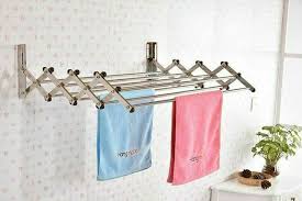 Stainless Steel Dryer 12 Rope For
