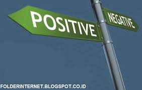 Hasil gambar untuk Dampak Positif Dan Negatif Internet Bagi Pelajar