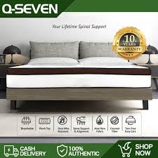 person mattress bed foam spring