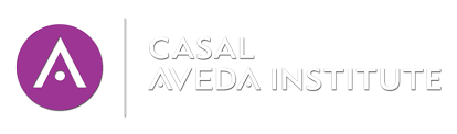 Need to buy another aveda gift card? Purchase Gift Card Casal Aveda Institute