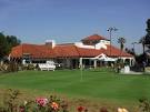 Los Serranos Country Club (South) Details and Information in ...