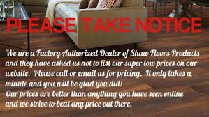 What kind of flooring is at clearance centers? Buy Discount Solid Hardwood Flooring Discount Flooring Liquidators