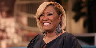 patti labelle talks staying healthy and