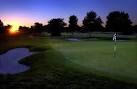 Fortress Golf Course, The | Frankenmuth