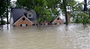 why hurricane resistant homes aren t
