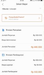 Ant pinjam for android adalah sebuah aplikasi android yang dikembangkan dan ditawarkan oleh ant untuk pengguna android dari indonesia untuk meminjam uang melalui proses peminjaman digital secara gratis dengan menghabiskan satu sen dolar. 21 Aplikasi Pinjaman Online Langsung Cair 24 Jam 2020 Cryptoharian