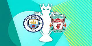 Manchester City Liverpool maçı Selçuk Sports canlı izle justin tv S Sport  şifresiz izle City Liverpool maçı taraftarium 24 kaçak