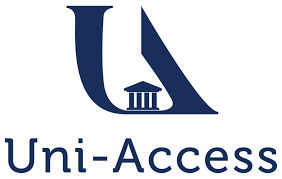 uni-access.com gambar png