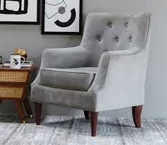 sofa chair single sofa chair