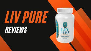 Liv Pure Reviews (Fake Hype Exposed) LivPure Weight Loss Pills Safe And  Legit? - Medical Device News Magazine